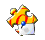 jigsaw puzzle icon