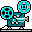 video icon