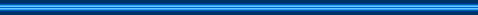 Blue Line