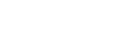 Kaye Walford Signature