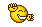 smiley-awesome
